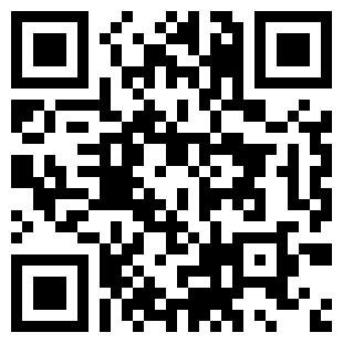 九游APP手游新版本下载-九游APP2025官网手机版下载