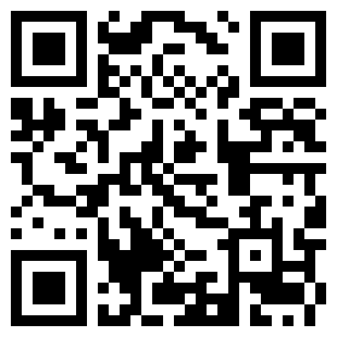 词典网2025app下载|词典网 安卓版v4.0.2 下载