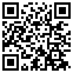 昶飞剧场软件下载|昶飞剧场APP 最新版v1.0 下载