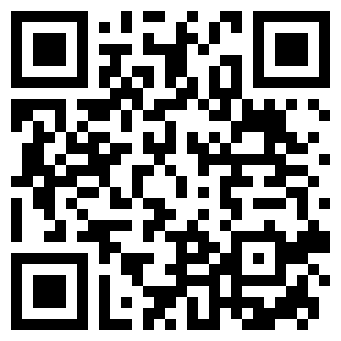 Vplayer安卓播放器下载|Vplayer 官方正式版v3.2.6 下载