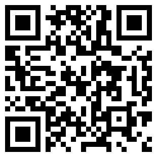 战鼓英雄手游新版本下载-战鼓英雄2025官网手机版下载