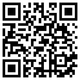西游记口袋版手游新版本下载-西游记口袋版2025官网手机版下载