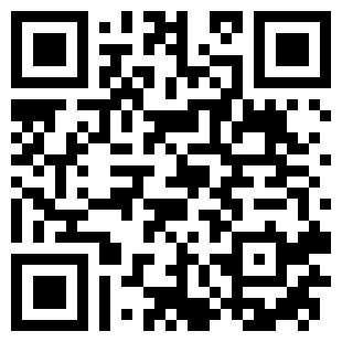 双生幻想手游新版本下载-双生幻想2025官网手机版下载