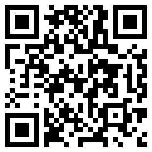 全民武馆手游新版本下载-全民武馆2025官网手机版下载