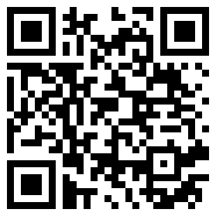 生化危城手游新版本下载-生化危城2025官网手机版下载