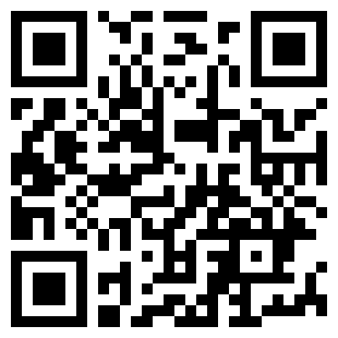 密室逃脱9太空迷航手游新版本下载-密室逃脱9太空迷航2025官网手机版下载