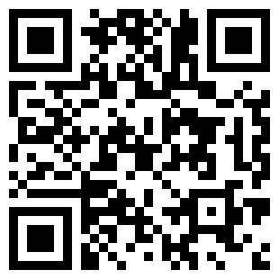 3D极限摩托手游新版本下载-3D极限摩托2025官网手机版下载