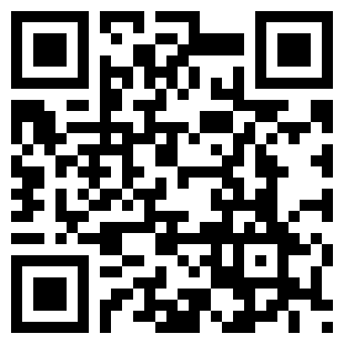 修仙外传手游新版本下载-修仙外传2025官网手机版下载