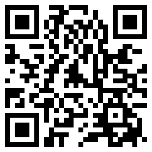 小鸡符文战争手游新版本下载-小鸡符文战争2025官网手机版下载