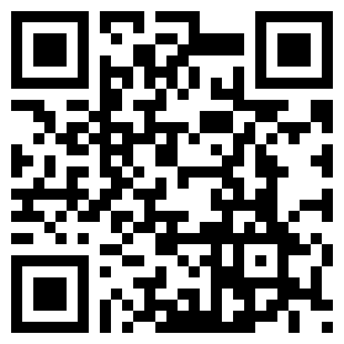 仙国志手游新版本下载-仙国志2025官网手机版下载