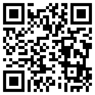 天书奇谭手游新版本下载-天书奇谭2025官网手机版下载