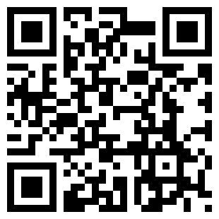 名酱三国手游新版本下载-名酱三国2025官网手机版下载