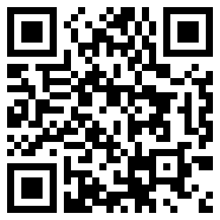 密室逃脱糖果乐园手游新版本下载-密室逃脱糖果乐园2025官网手机版下载