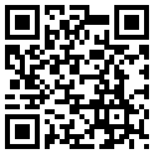 乐游泡泡龙手游新版本下载-乐游泡泡龙2025官网手机版下载