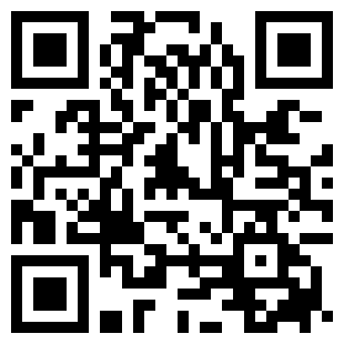 画走不开心手游新版本下载-画走不开心2025官网手机版下载