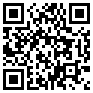 花花姑娘之美妆奇缘手游新版本下载-花花姑娘之美妆奇缘2025官网手机版下载