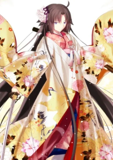 Fate／Grand Order 两仪式活动攻略与抽卡技巧汇总