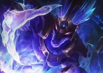 LOL狗头皮肤评测：灭世魔神性价比高，特效与使用技巧解析