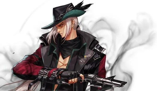 DNF CP武器获取指南与110级男漫游武器推荐分析