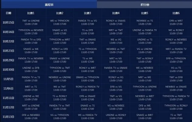 s3赛季多长时间　三角洲s3赛季多长时间