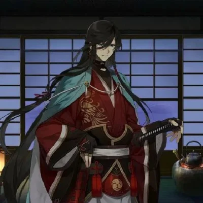 刀剑乱舞欧皇五刀　刀剑乱舞欧皇五刀是哪几把