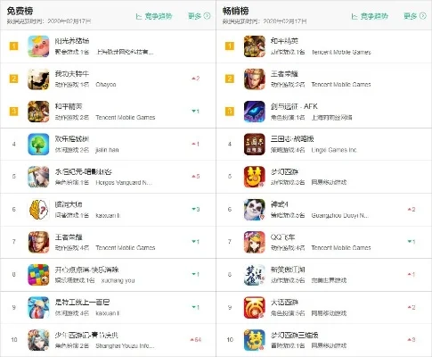 单机武侠免费游戏排行榜　免费单机武侠手游