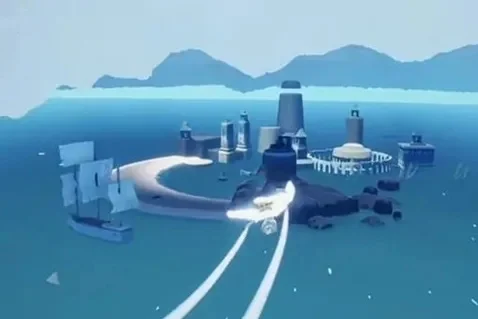 光遇深海季什么时候来　光遇深海季是真的吗
