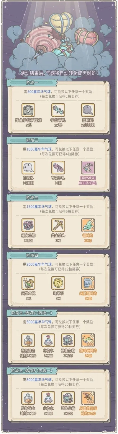 最强蜗牛小游戏攻略解析大全