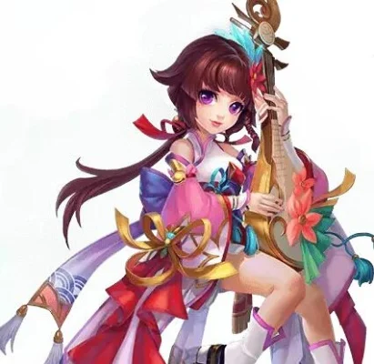 梦幻诛仙职业强度与特点解析