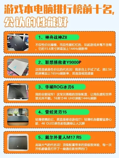 电脑解密游戏排行榜解析与推荐