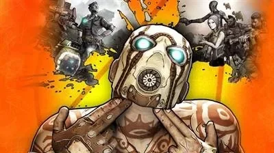 无主之地2角色攻略：职业选择与特点深度解析