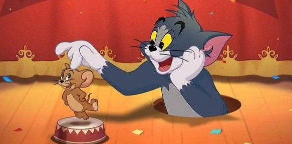 猫和老鼠手游：玩法详解与策略分享