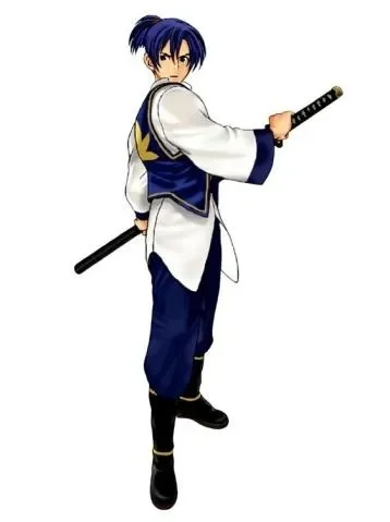 月华剑士2：角色实力解析与绝招详解