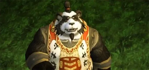 熊猫人之谜PVE职业DPS分析及推荐