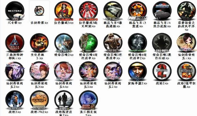 苹果手机经典游戏排行榜及热门游戏推荐解析