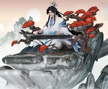 王者荣耀庄周高山流水皮肤获取攻略及活动详解