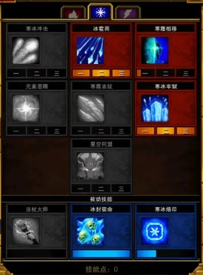 火炬之光2法师流派深度解析与技能选择指南