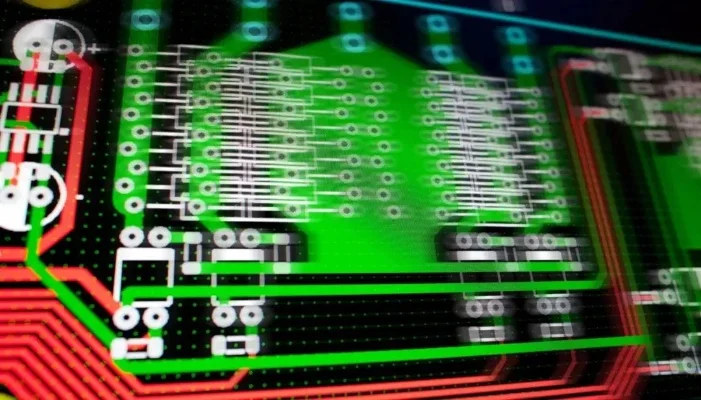 PCB设计软件推荐：主流选择与选择因素解析
