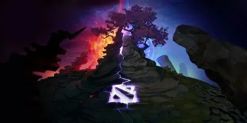 《DOTA2》游戏加载慢速解决方案全攻略