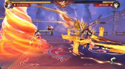 星斗盘之约攻略：飞升玩家5人组队，每日08：00-24：00领取，60分钟内完成神器任务