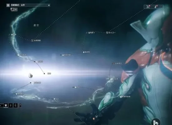 星际战甲火卫二攻略：传送阵、节点、击败头目、地形利用与团队合作