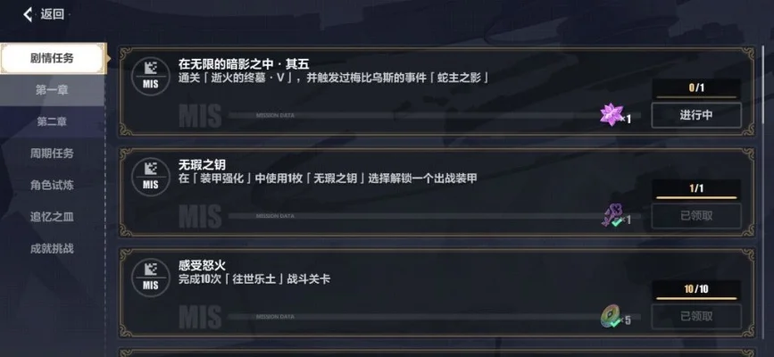 显影之尘攻略：购买、效果、策略与注意事项