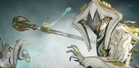 星际战甲土星Boss攻略：洛基战甲+静电势能发射器轻松击败SARGAS RUK