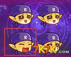 洛克王国隐身状态解除方法指南