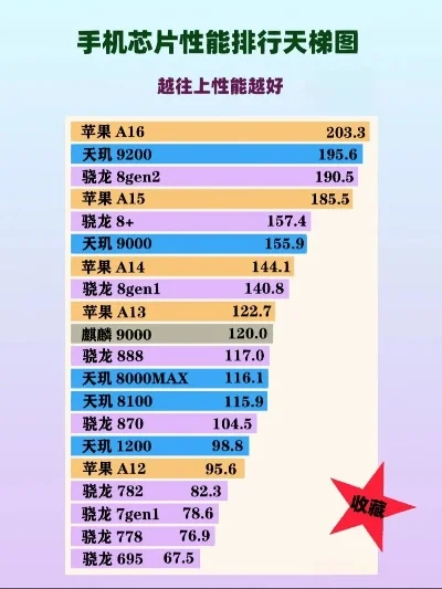 北斗推理游戏手机排行榜-北斗推理游戏手机排行