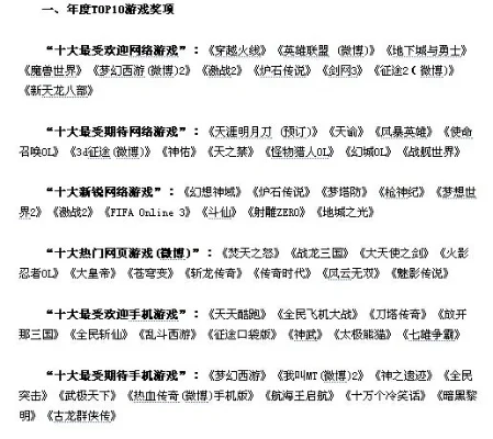 十大经典战棋类游戏手游-战棋手游策略冒险