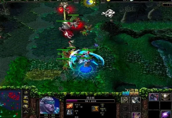 dota1还有人玩吗-经典魅力永不衰